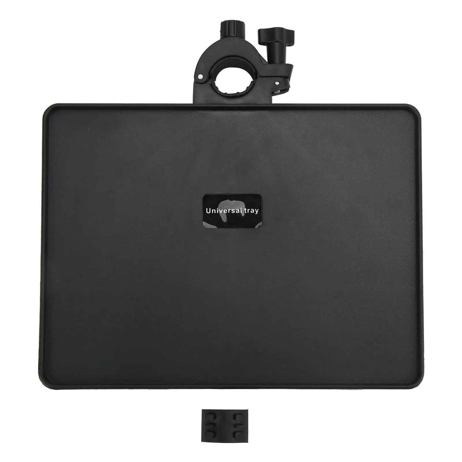 Лоток для звуковой карты ABS — многофункциональный держатель штатива мобильного