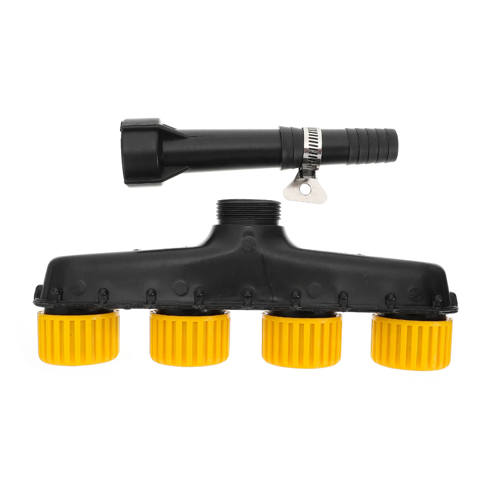 

Вращающийся на 360 градусов спринклер, миниатюрные инструменты, спринклеры, герметичная садовая насадка для шланга, спринклеры для газона