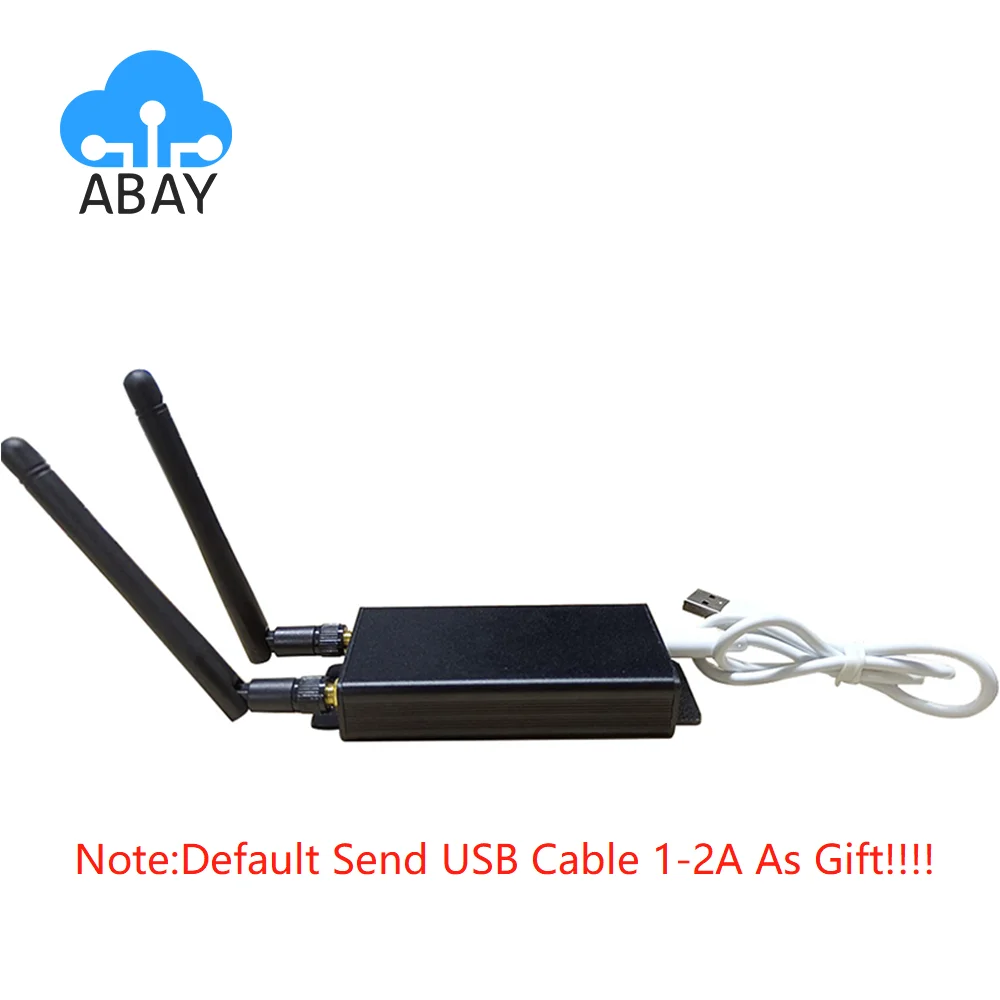 

Плата адаптера Mini PCIe USB 2,0 для телефона, интерфейса 4G, корпус модема