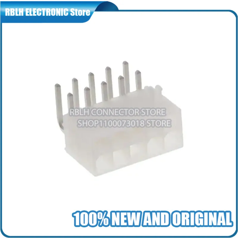 Рисунок 5 - 39-29-3026 39-29-9023 39-29-9029