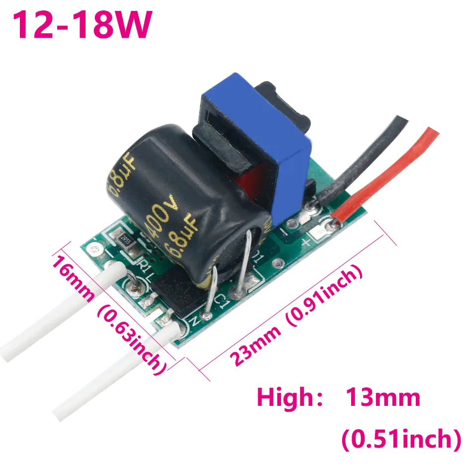 

Трансформатор освещения warm and happy 3-40Вт