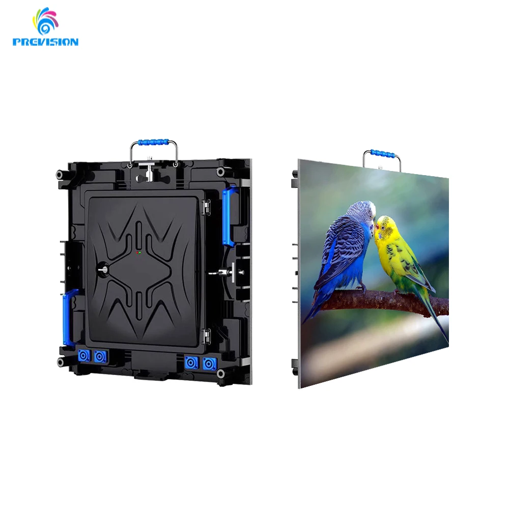 Дешевый Производитель видеостен 4k Hd светодиодный дисплей экран для аренды цена