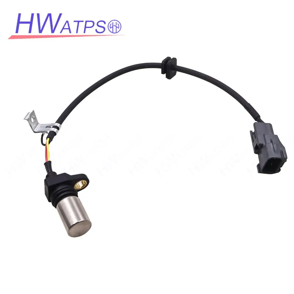 90919-05004 Датчик положения распределительного вала для Lexus LS400 SC400 4.0L V8 1UZFE 1990-1998 0296000060