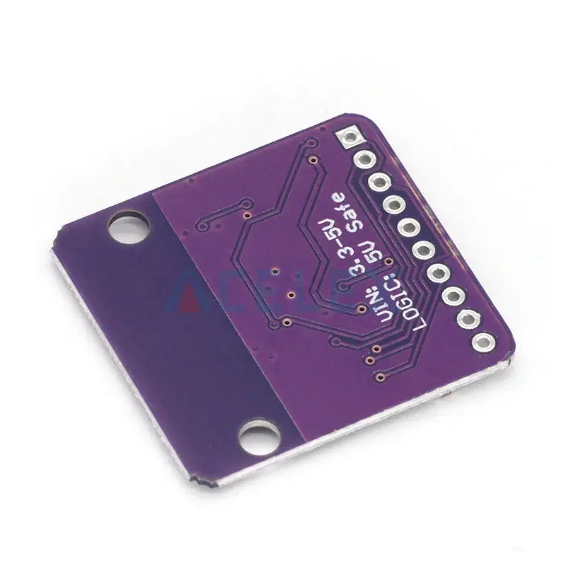 CJMCU-801 NRF8001 low-power Bluetooth 4.0 module Bluefruit-LE protocol development board