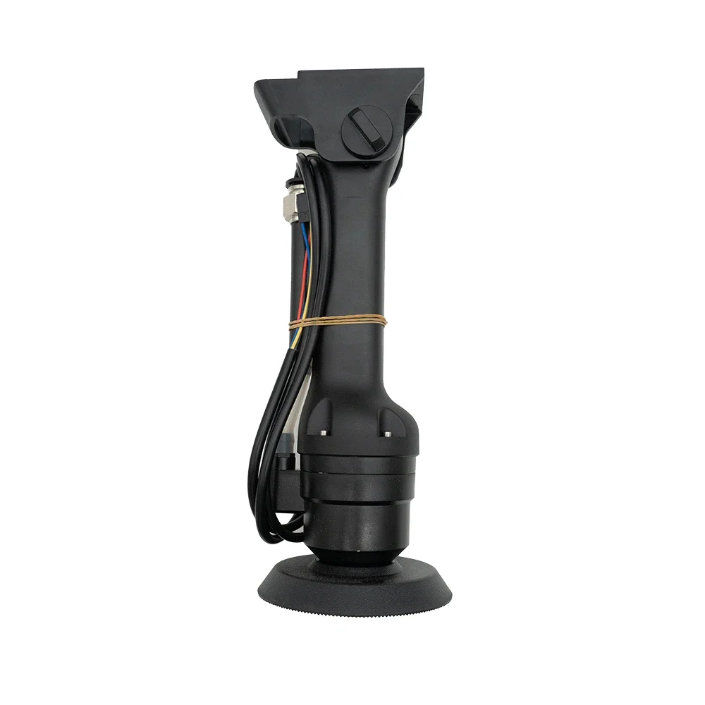 Безщеточный двигатель сельскохозяйственная система распыления 1 шт. 8820 Макс 8 л 12S