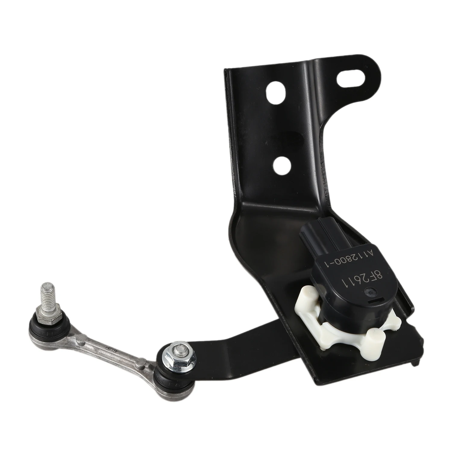 Задний датчик высоты приклеивания подходит для Mitsubishi Pajero Montero IV 8651A065