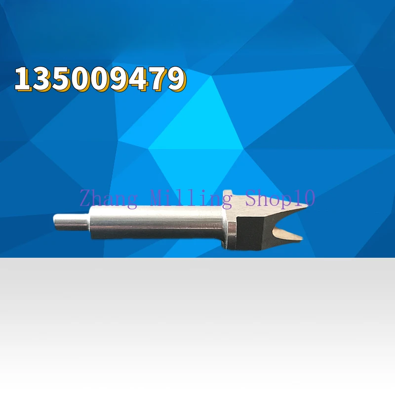 135009479 для нижней вилки из нержавеющей стали charмикc602 свинцовая трубка резки