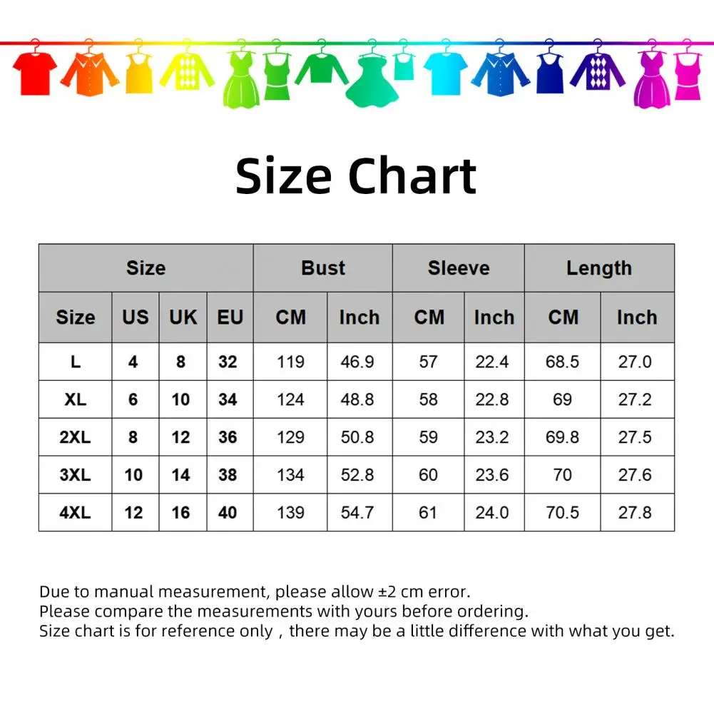 Блузка женская с рукавом летучая мышь и оборками на подоле |