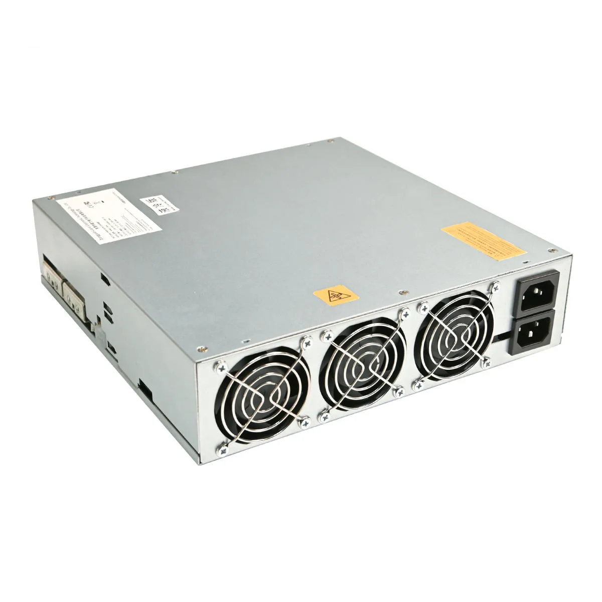 

High Quality Wholesale Custom Cheap Real 200W Output Power Computer Power