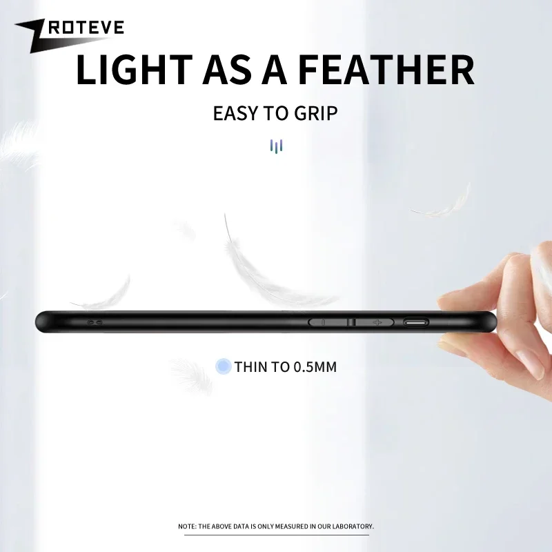 Чехол из закаленного стекла для RealmeGT Neo5 с градиентом OPPO Realme GT Neo 5 SE 3 3T 2 GT2 Pro GT3 GT5 Neo2