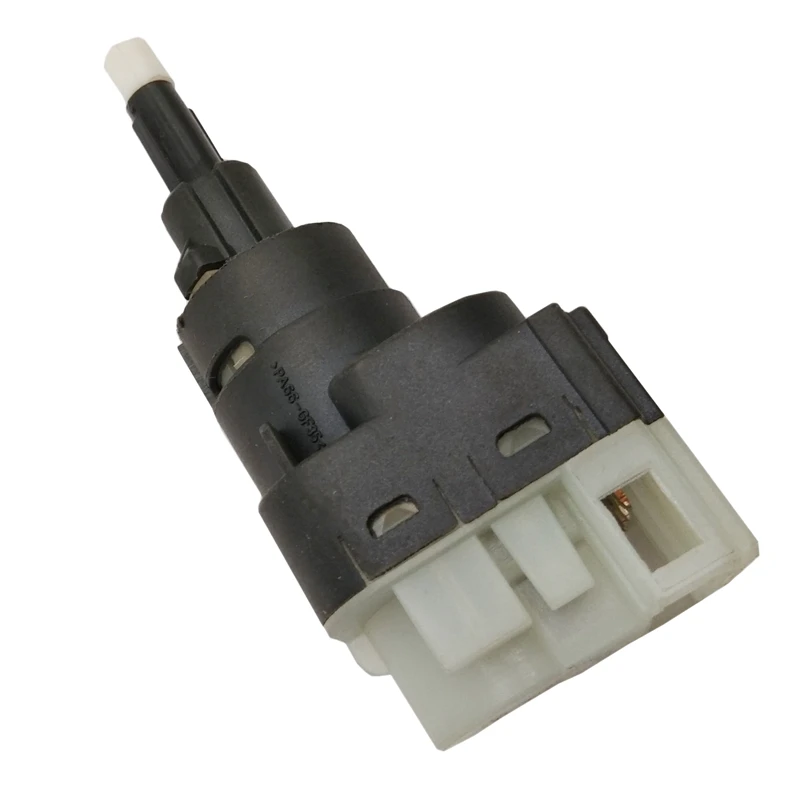 Выключатель стоп-сигнала автомобиля для моделей 1K 2945511 7л 6945511 3B 0945511 А 1К RDW