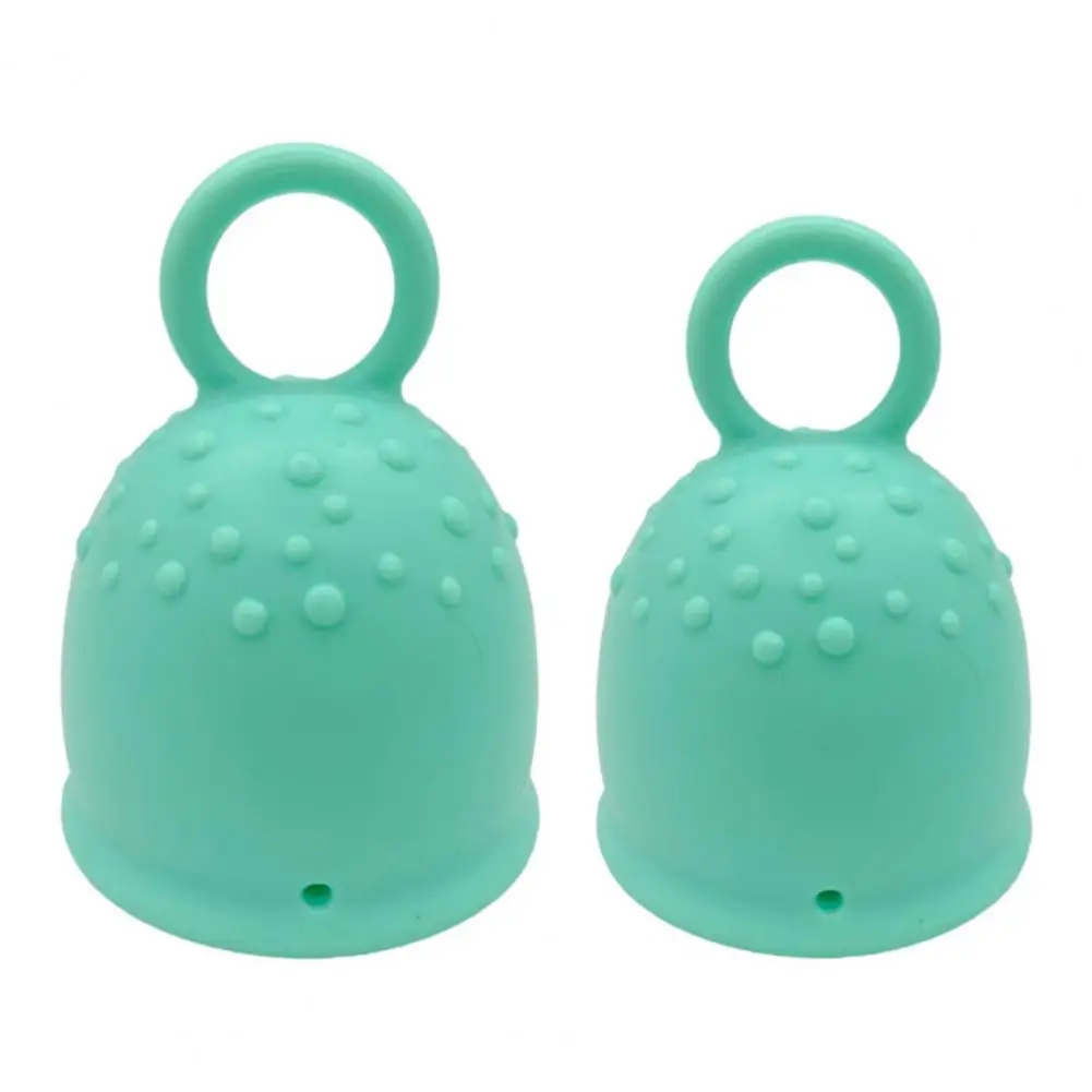 Женское кольцо для менструации вагинальная гигиеническая гигиена во время