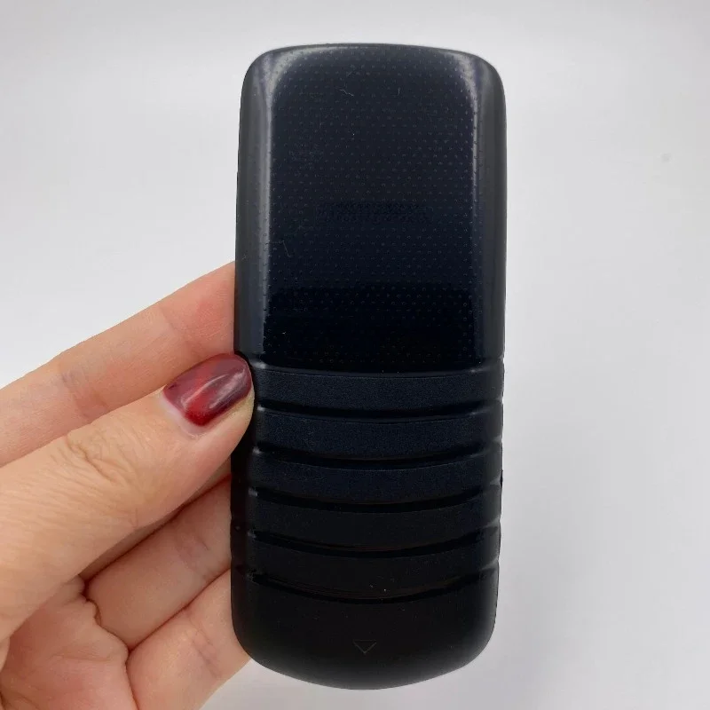 Крышка батарейного отсека для Samsung E1080