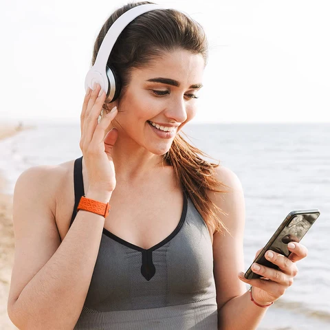 Ремешок с гравировкой для Amazfit GTS 4/2/2e Mini/3/bip 6/5/u/pro/Leopard, силиконовый браслет Correa, huawei gt 5 4 3 2 2e, 20 мм, ремешок для часов