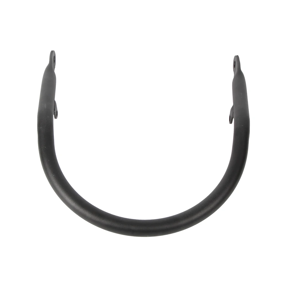 Для мотоциклов Honda CL300 CL500 SCL500 CL 300 500 2023 2024 2025: Задний багажник, поручни для пассажира, ручка для сиденья, держатель для груза (art.: 3920da3b2d510) - 3920da3b2d510