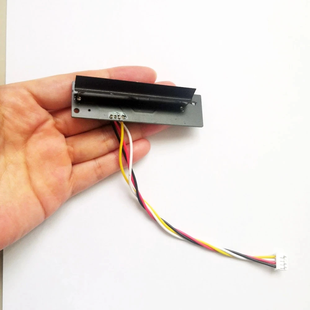 Free Shipping Heating Furnace Heat Oven Heater Core for CETC AV6481 T45 JW4106S Fusion Splicer Heater Core