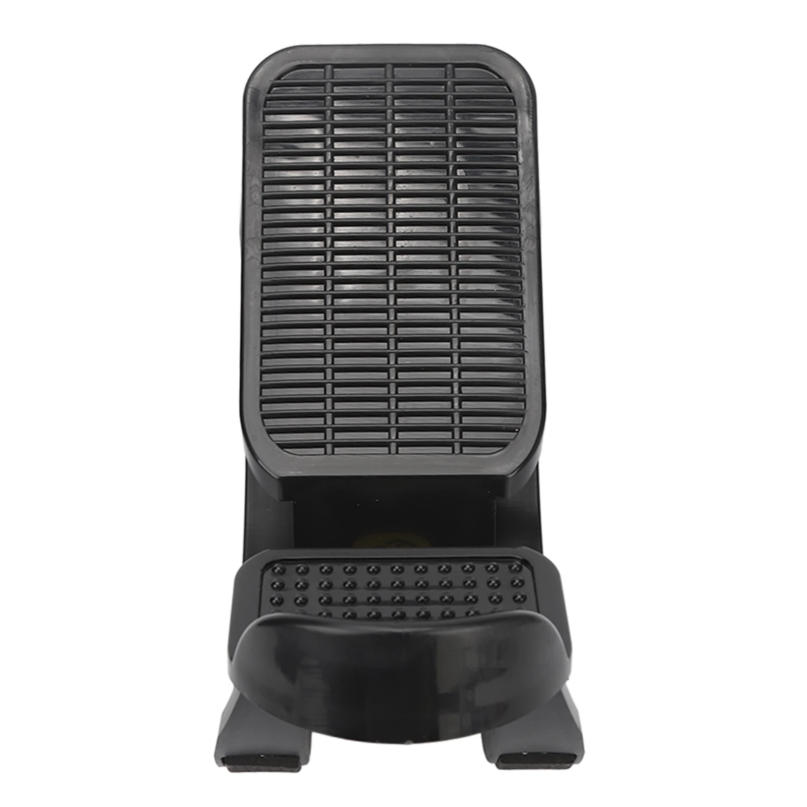 

Растягиватель ножной шины, черный, безопасный для натяжения