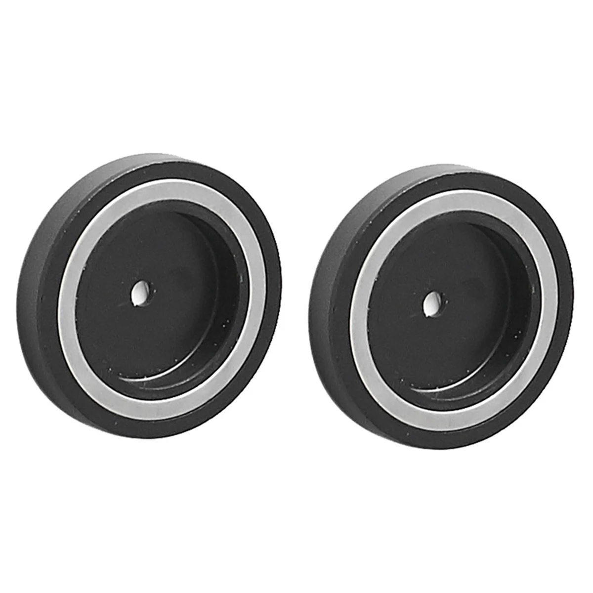 2 шт. для Laifen LF03 подставка воздушной насадки аксессуары без перфорации фен Leifen