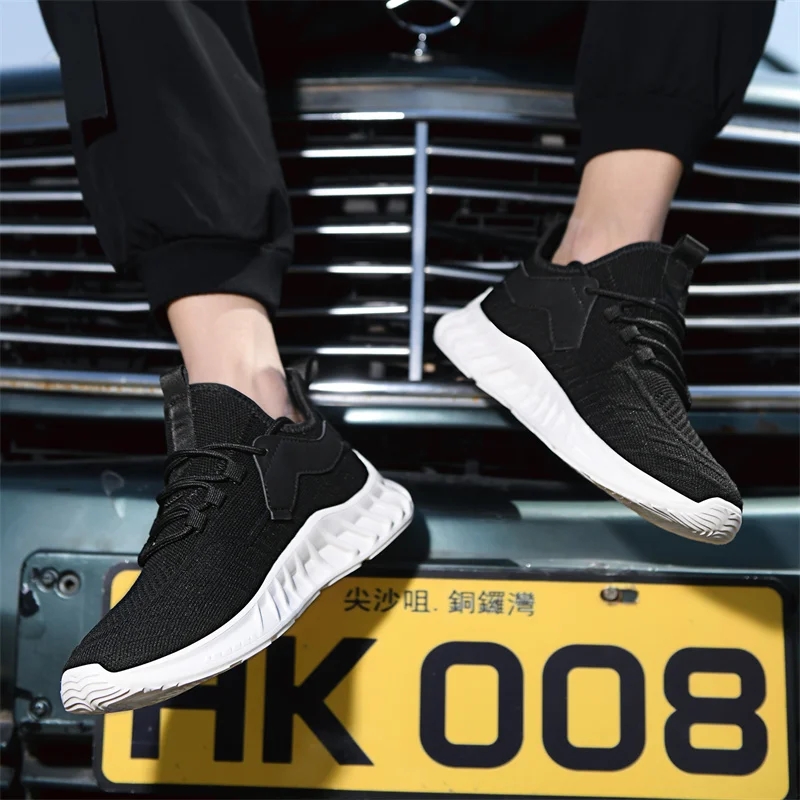 

Hommes Height Shoes Tennis Luxury Brand 2022 Moccasins Half Men Sneakers Luxury Brand Low Man Casual Shoes Kids' Tennis Sporty