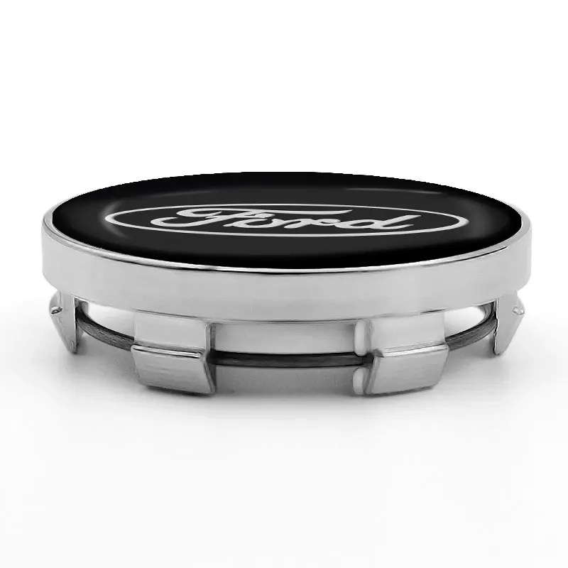 4 шт. 56/60 мм центральная крышка ступицы колеса автомобиля значок эмблема наклейка