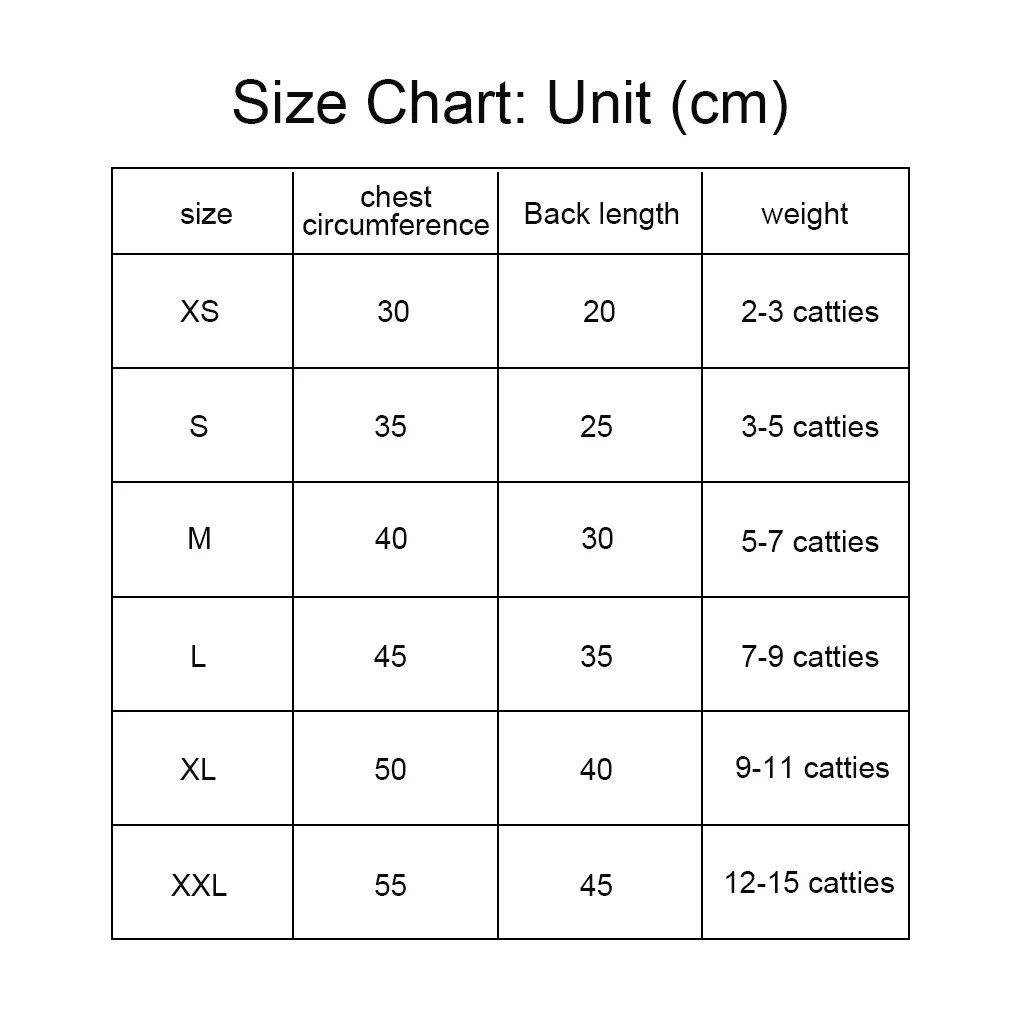 

Комплект из 2 предметов, одежда для домашних животных для рождественской вечеринки, зимние теплые куртки с капюшоном, пальто для празднично...