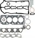 

For REINZ02-36140-03 cylinder cover gasket set for ALFA ROMEO 147 1.6TS---inch inch