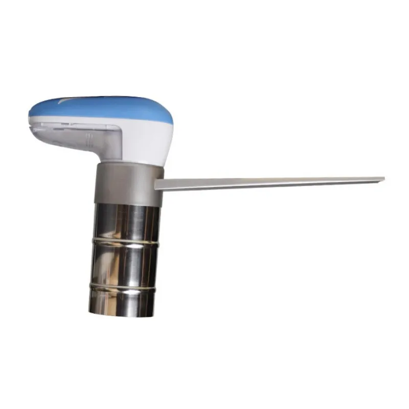 Электрический варопрограммный испаритель для пчеловодства Amitraz Bee Varroa