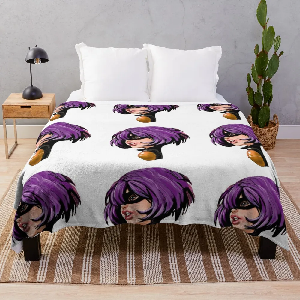 

Красивое Одеяло для девушек, красивое одеяло, Клетчатое одеяло для диванов, вязаное клетчатое вязаное одеяло