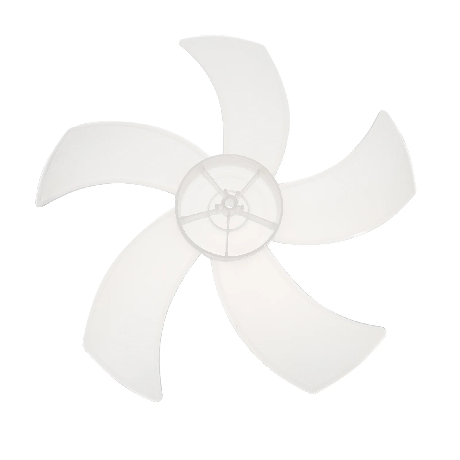 

2Pcs Fan Replacement Cooling Fan Replacement Ceiling Fan