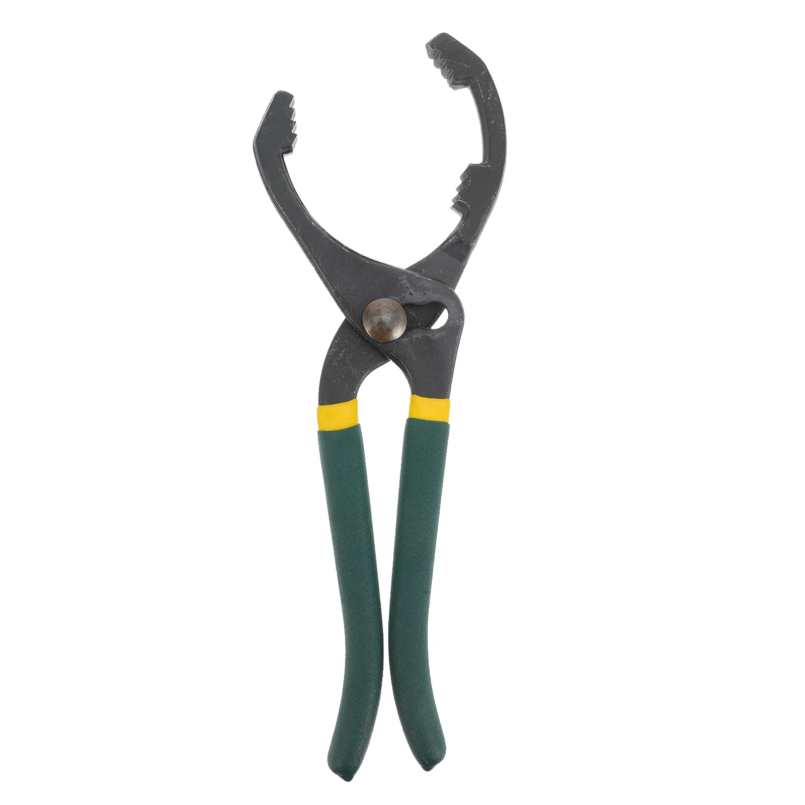 

1pc Removal Type Car Repair Tool
