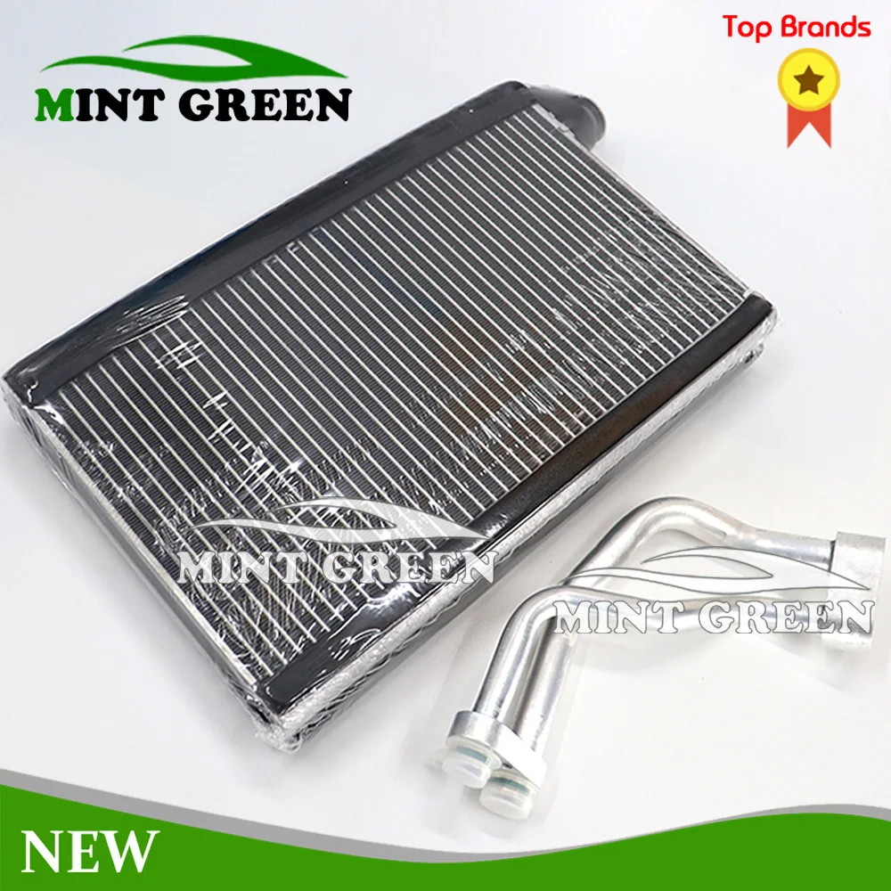 

Бесплатная доставка Авто кондиционер конденсатор 5906011 3C58172100 2750071 1220874 для автомобиля Kubota M7060 Serie M7 M7060HDC трактор