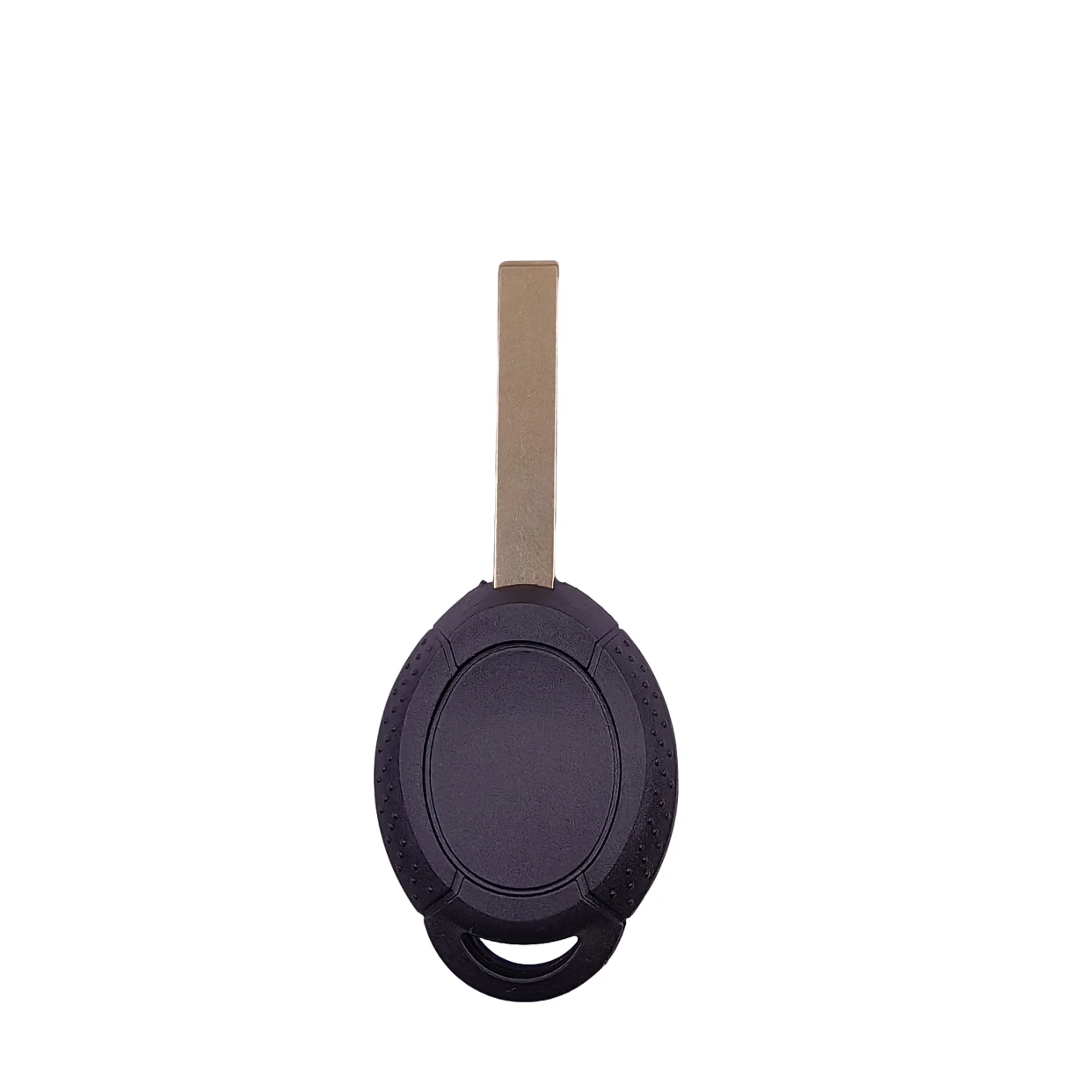 Фото FCC LX8F2V 315/433 МГц CHIP ID44 PCF7935 Пульт дистанционного управления для автомобиля BMW Mini EWS System Cooper R50 R53 2005 2006 2007 с лезвием HU92 №3