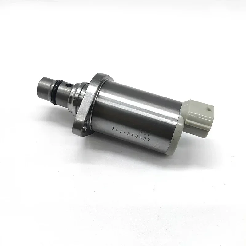 2942000660 Регулирующий клапан регулятора давления топлива 294200 -0660 A6860-AW42B для Nissan Almera