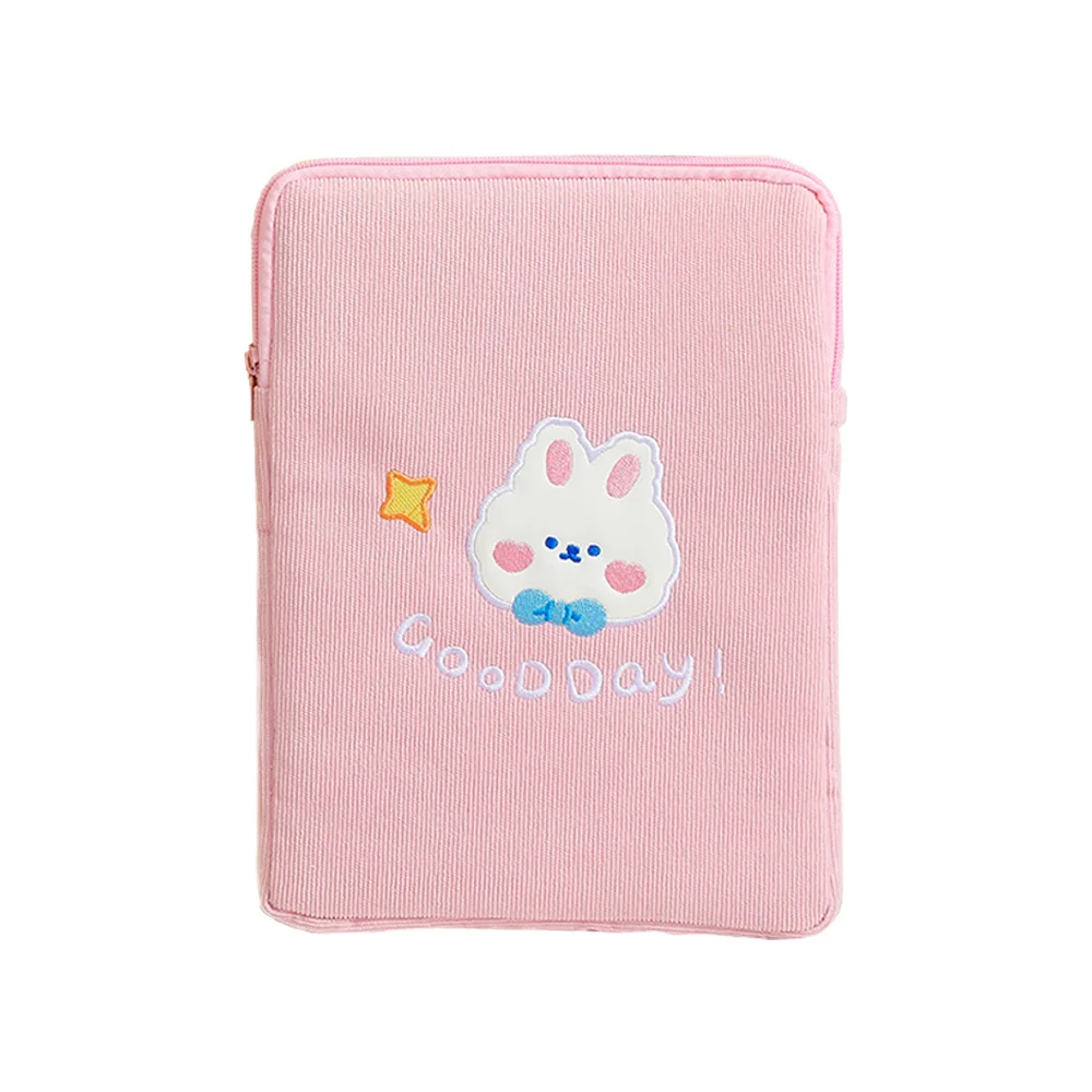 Cute Case for BDF BMXC K107 S107 K108 T900 MTK8752 MTK6592 MTK6580 Octa Core 10 9.7 10.5 Inch Tablet Universal Sleeve Pouch Bag