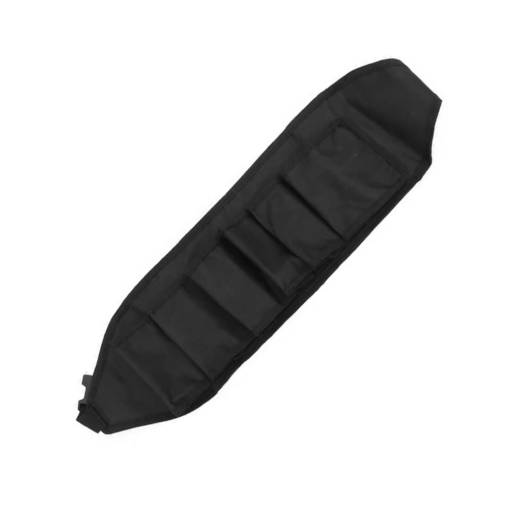 

Регулируемый поясной ремень для напитков с пряжкой, держатель для напитков для кемпинга, походов, путешествий, пиккинга, 6 цветов, синий