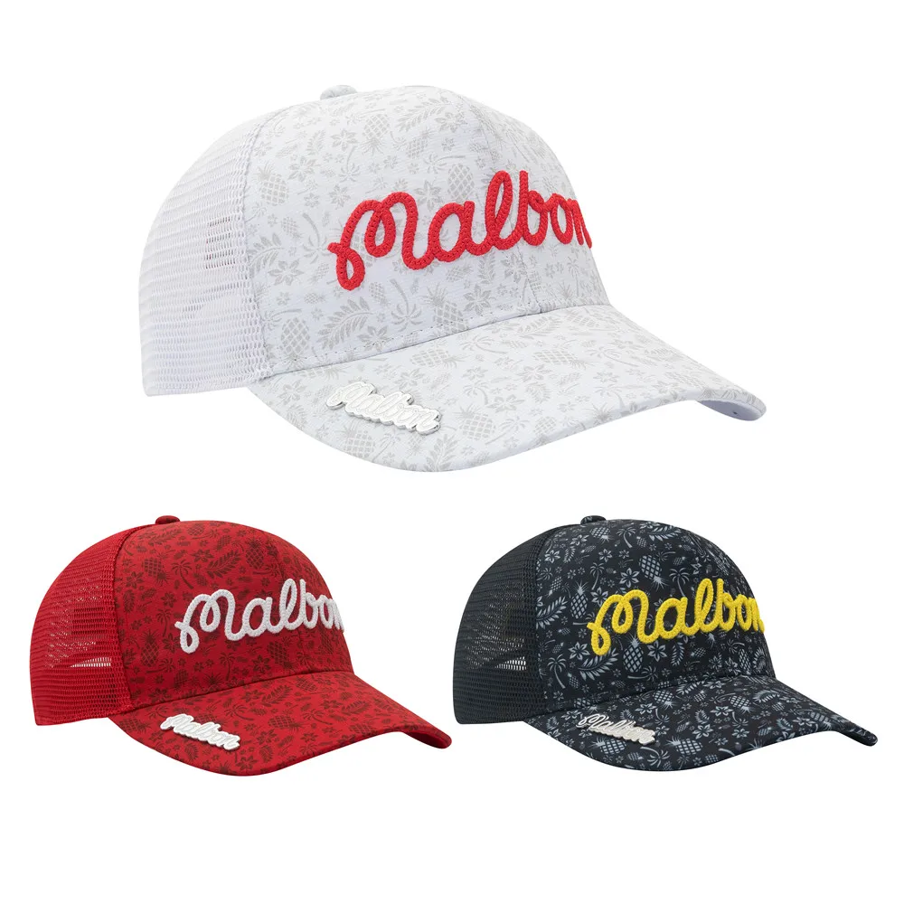

Golf Caps, Baseball Caps, Adjustable Casual Caps For Men And Women, Golf Caps With Markers, Cotton And Shaped Materials