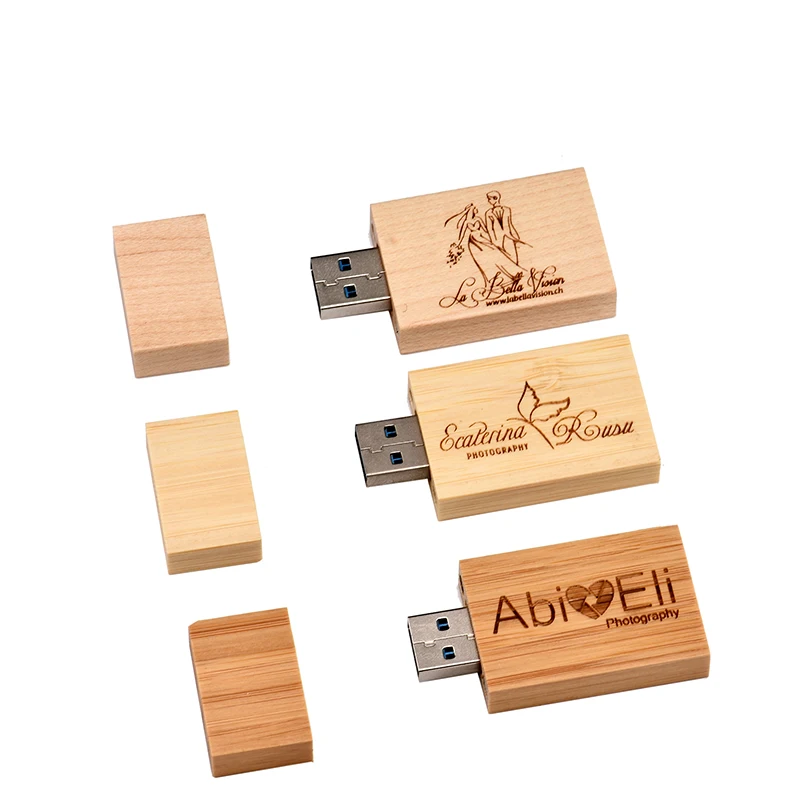 Usb 2.0 Flash Drive Real Capacity Pen Drive Free Custom Logo Memory Stick 64gb/32gb/16gb/8gb U Disk