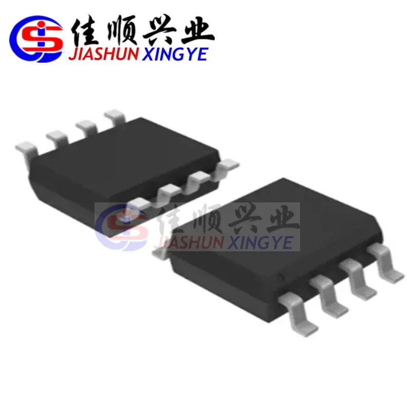 MIC2505-2YM выключатель мощности MIC2505-2Y 8soic