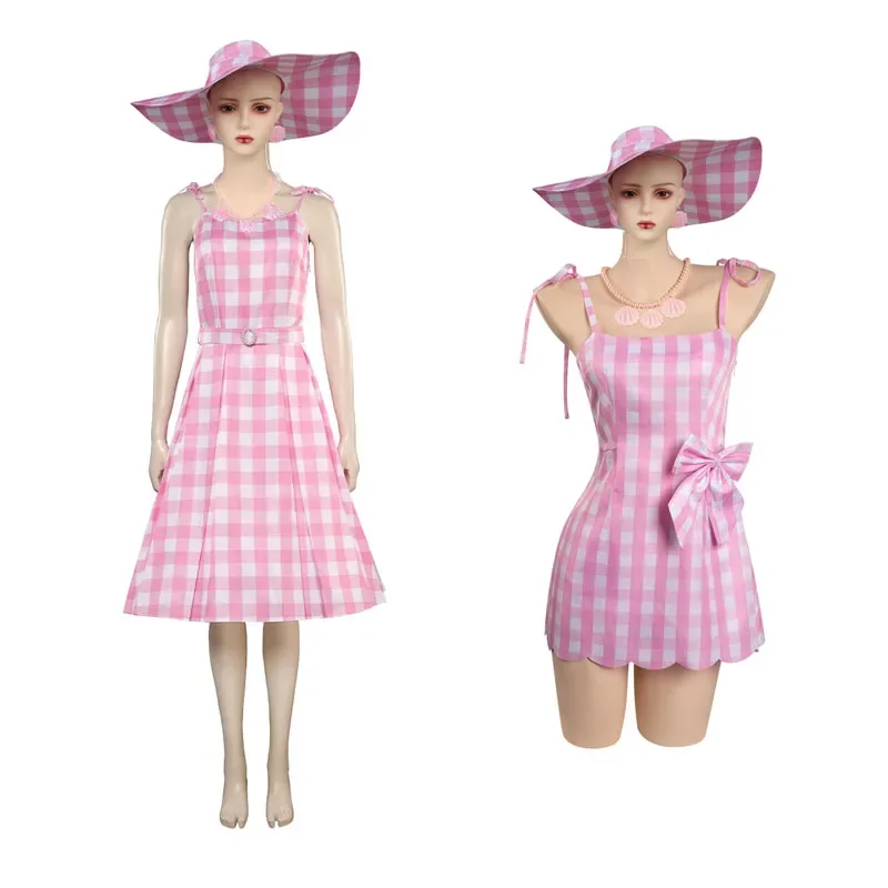 Женский костюм принцессы Margot розовый для косплея экзотическое платье Хэллоуина