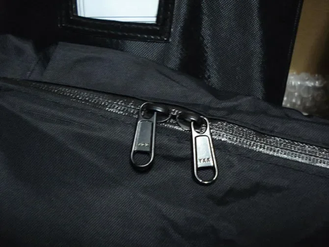 Водонепроницаемый чехол для камеры Sony/Canon/Panasonic