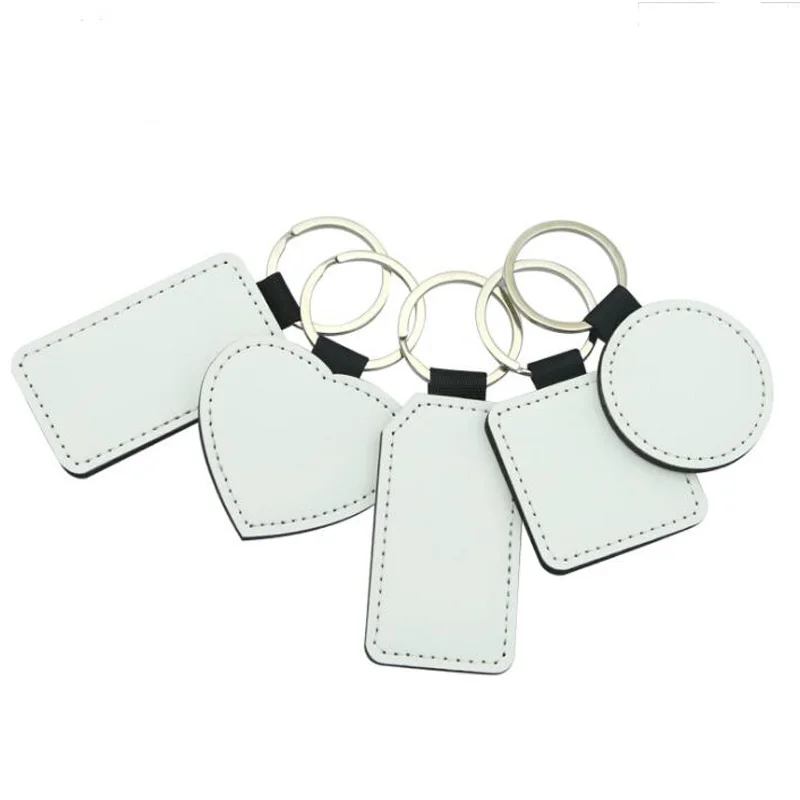 Заводская Прямая цена 100 шт./лот сублимационные пустые подставки под кружку из