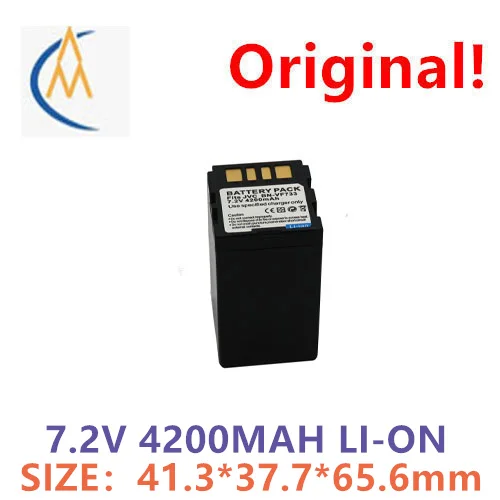 

Для JVC gr-d240e d239 d240eg d250ac d250kr bn-vf733u аккумулятор с защитной пластиной для повторной зарядки емкостью 1100 футов