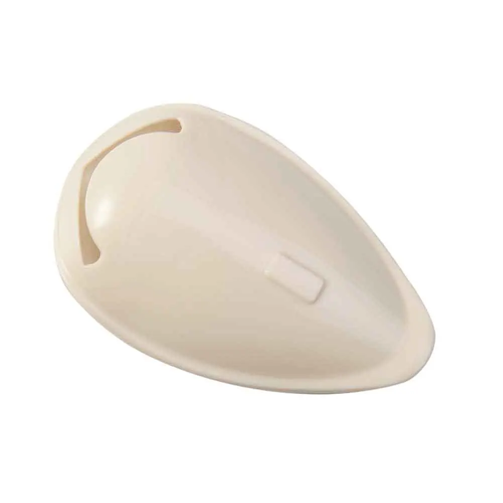 

Прочный фильтр для воды в ванную комнату, пластиковый удлинитель для крана, кухонная лампа, брызгозащищенный носик для ванны, Детская мойка ...