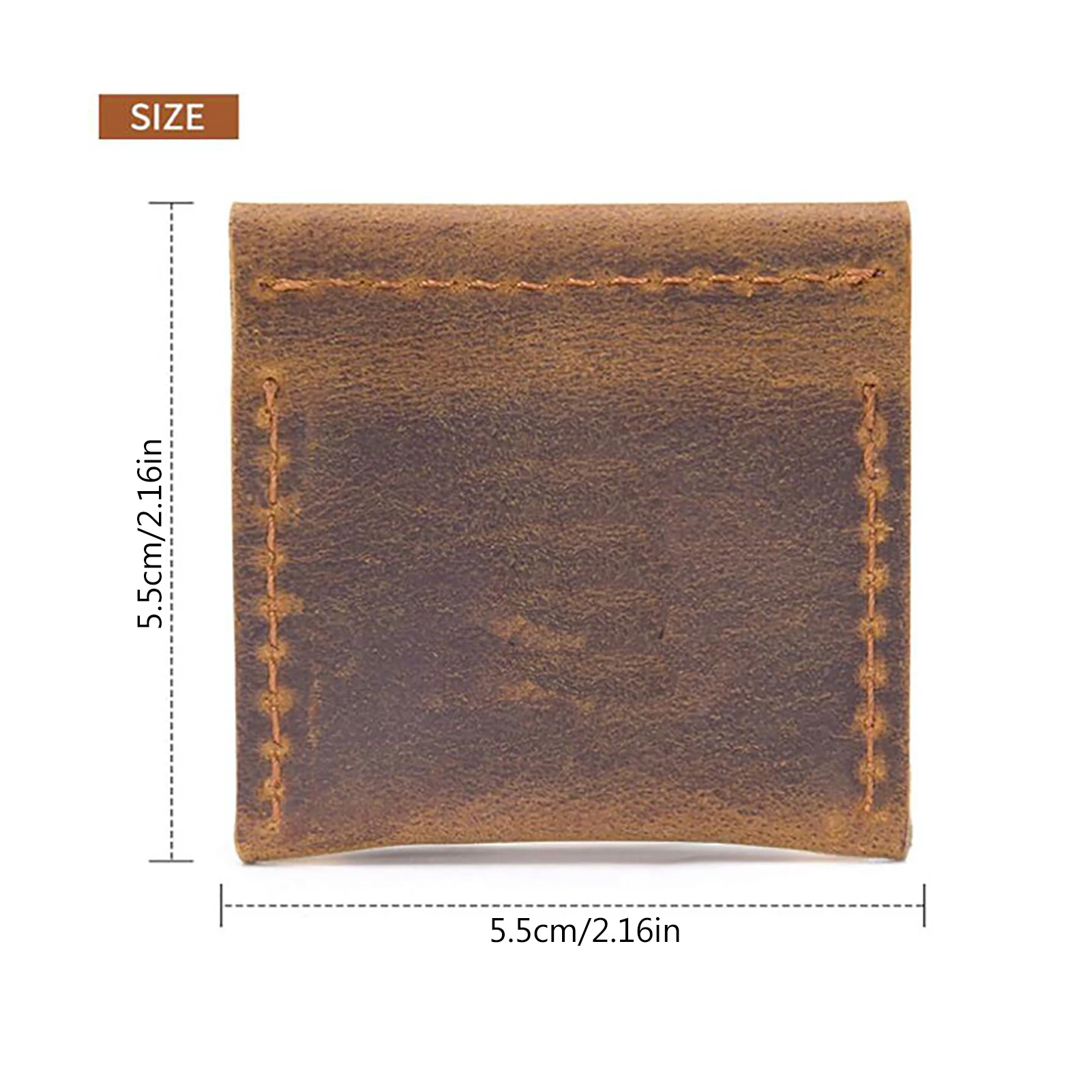 Чехол для обручального кольца в стиле ретро уникальный чехол Подарочная коробка