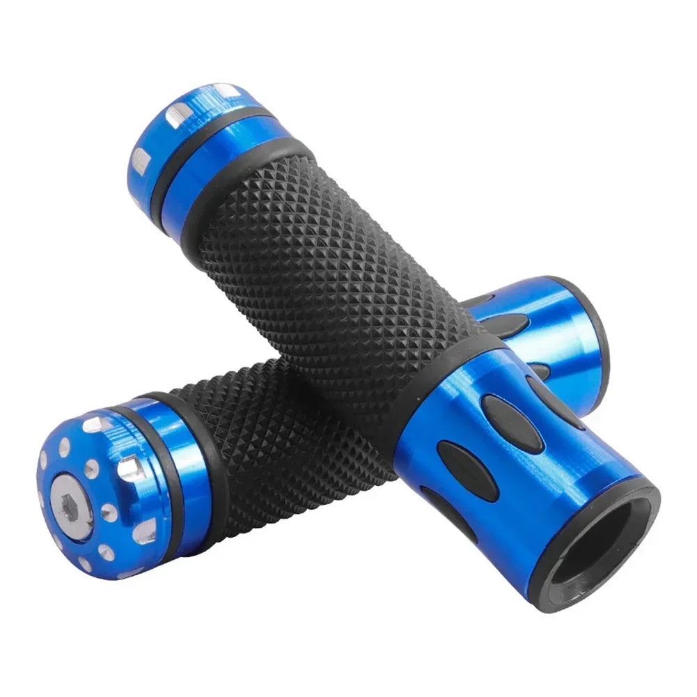 Ручка руля электрического скутера модифицированные ручки для M365 1S PRO Pro2