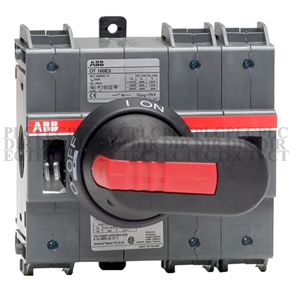 Рубильник 25 ампер. Выключатель нагрузки clbs 16 3p (4661400) "eti". Abb sd204-63. Рубильник abb sd204. Рубильник tdm sq0744-0005.