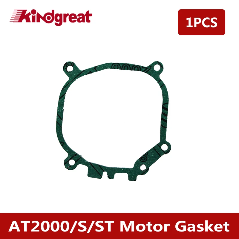 

For Webasto AT2000 / S / ST Blower Fan Motor Gaskets Parking Heater Kits Spare Parts