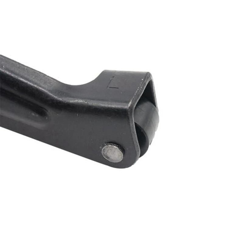 1 шт. запасные части для ограничителя передней левой двери Tesla Model 3 2017-2022 проверка