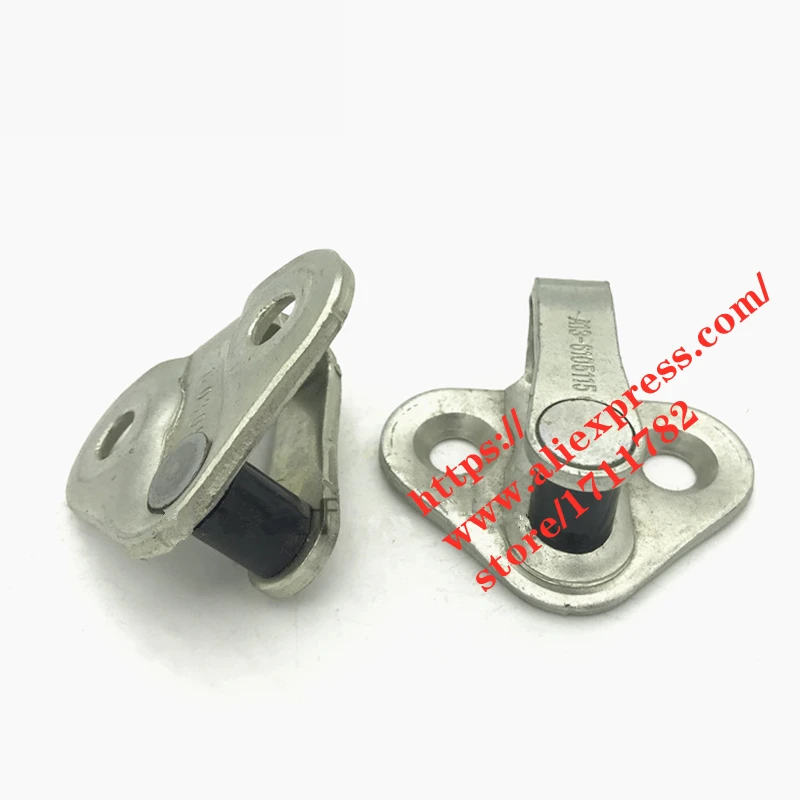 

Столб дверного замка для Chery Fulwin2/Celer, Bonus Very Tiggo 2/3x A13-6105115