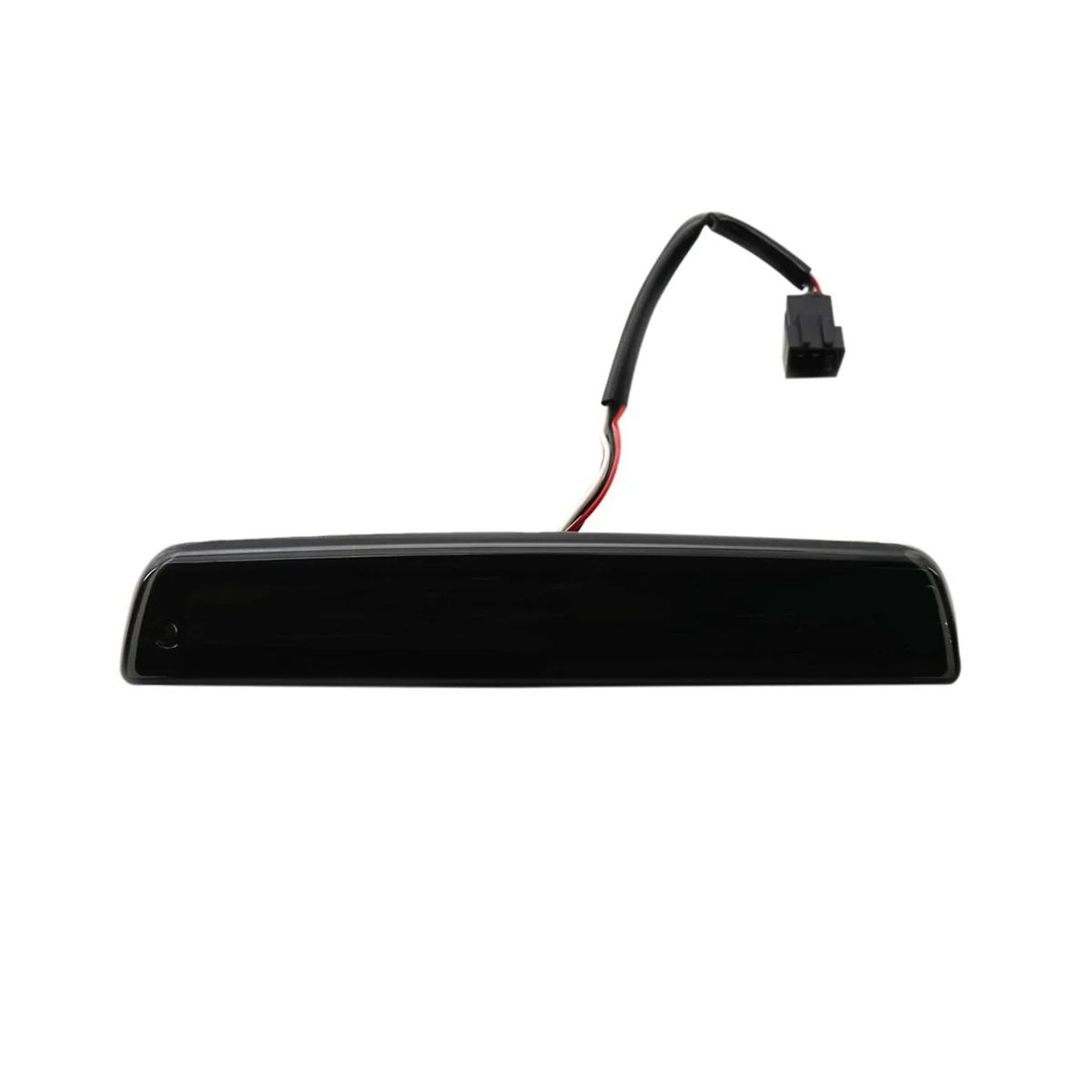 Задний тормоз для Dodge Ram 1500 2500 3500